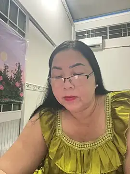 NDith online show from 12-04-25, 11:30