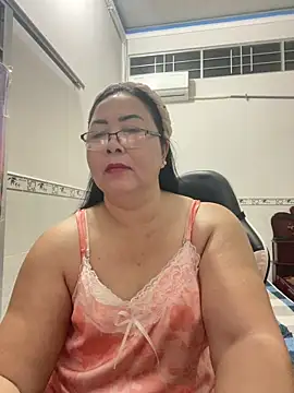 NDith online show from 12-05-25, 01:42