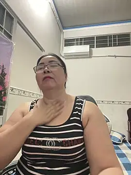 NDith online show from 12-17-25, 11:27