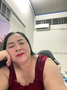 NDith online show from 12-20-25, 12:34