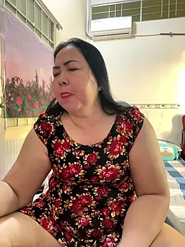 NDith online show from 01-14-26, 11:42