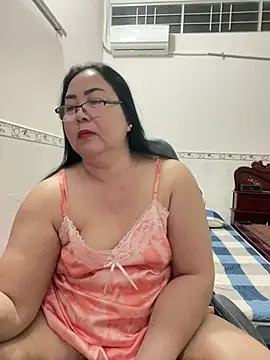 Snapshot of NDith chatting on 01-17-26, 06:55 NDith online show from 01-17-26, 06:55