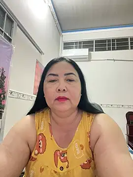 Snapshot of NDith chatting on 01-18-26, 09:07 NDith online show from 01-18-26, 09:07