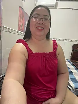 Snapshot of NDith chatting on 01-31-26, 07:11 NDith online show from 01-31-26, 07:11