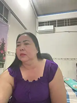 Snapshot of NDith chatting on 02-01-26, 11:14 NDith online show from 02-01-26, 11:14