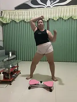 Snapshot of NDith chatting on 02-02-26, 11:42 NDith online show from 02-02-26, 11:42