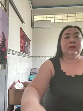 Snapshot of NDith chatting on 02-03-26, 07:02 NDith online show from 02-03-26, 07:02