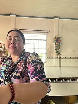 Snapshot of NDith chatting on 02-06-26, 12:59 NDith online show from 02-06-26, 12:59