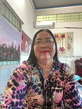 Snapshot of NDith chatting on 02-19-26, 09:27 NDith online show from 02-19-26, 09:27