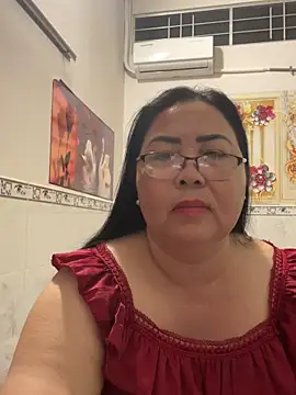 Snapshot of NDith chatting on 02-21-26, 07:37 NDith online show from 02-21-26, 07:37