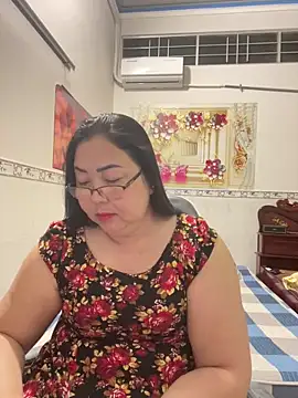 Snapshot of NDith chatting on 02-23-26, 09:12 NDith online show from 02-23-26, 09:12