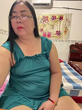 Snapshot of NDith chatting on 02-26-26, 06:07 NDith online show from 02-26-26, 06:07