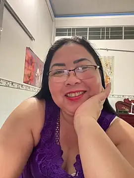 Snapshot of NDith chatting on 02-27-26, 11:16 NDith online show from 02-27-26, 11:16