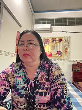 Snapshot of NDith chatting on 02-28-26, 11:28 NDith online show from 02-28-26, 11:28