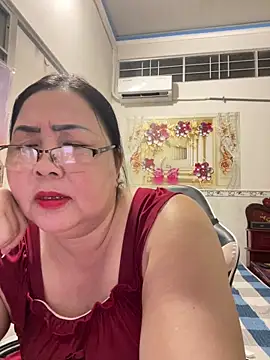 Snapshot of NDith chatting on 03-01-26, 12:51 NDith online show from 03-01-26, 12:51