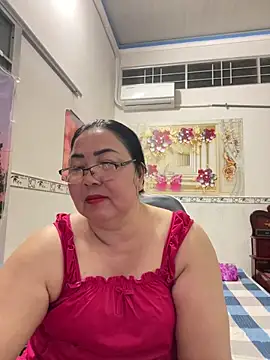 Snapshot of NDith chatting on 03-03-26, 11:49 NDith online show from 03-03-26, 11:49