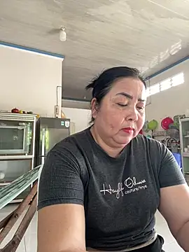 Snapshot of NDith chatting on 03-07-26, 03:03 NDith online show from 03-07-26, 03:03