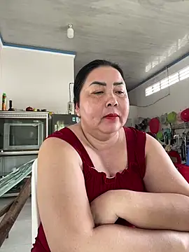 Snapshot of NDith chatting on 03-09-26, 08:18 NDith online show from 03-09-26, 08:18