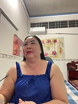 Snapshot of NDith chatting on 03-09-26, 11:20 NDith online show from 03-09-26, 11:20