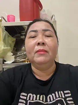 Snapshot of NDith chatting on 03-11-26, 11:11 NDith online show from 03-11-26, 11:11