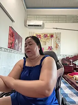 Snapshot of NDith chatting on 03-14-26, 05:02 NDith online show from 03-14-26, 05:02