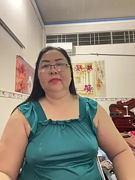 Snapshot of NDith chatting on 03-14-26, 07:30 NDith online show from 03-14-26, 07:30