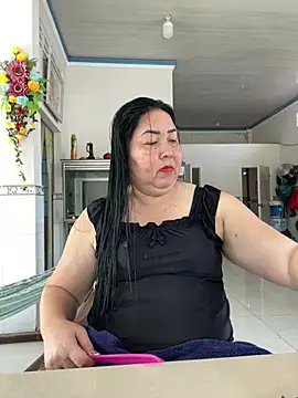 Snapshot of NDith chatting on 03-15-26, 07:36 NDith online show from 03-15-26, 07:36