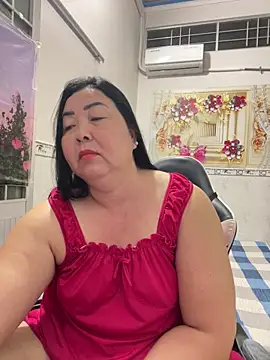 Snapshot of NDith chatting on 03-15-26, 09:43 NDith online show from 03-15-26, 09:43