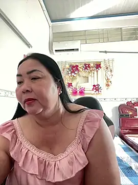 Snapshot of NDith chatting on 03-21-26, 01:32 NDith online show from 03-21-26, 01:32