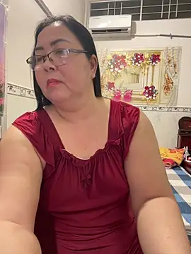 Snapshot of NDith chatting on 04-01-26, 01:52 NDith online show from 04-01-26, 01:52