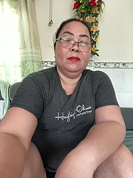 Snapshot of NDith chatting on 04-02-26, 01:58 NDith online show from 04-02-26, 01:58