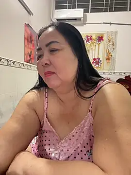 Snapshot of NDith chatting on 04-03-26, 02:15 NDith online show from 04-03-26, 02:15