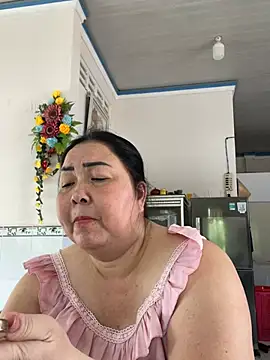 Snapshot of NDith chatting on 04-06-26, 05:30 NDith online show from 04-06-26, 05:30