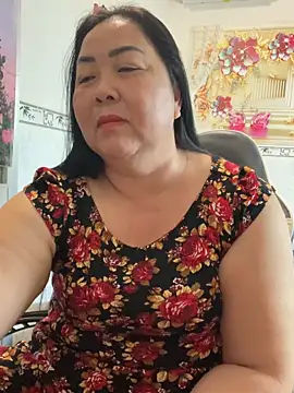 Snapshot of NDith chatting on 04-09-26, 07:03 NDith online show from 04-09-26, 07:03