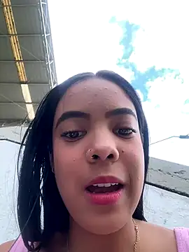 Snapshot of NAUGHTY_LITTLE_18 chatting on 10-18-25, 09:15 NAUGHTY LITTLE 18 online show from 10-18-25, 09:15