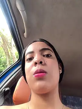 Snapshot of NAUGHTY_LITTLE_18 chatting on 10-28-25, 04:09 NAUGHTY LITTLE 18 online show from 10-28-25, 04:09