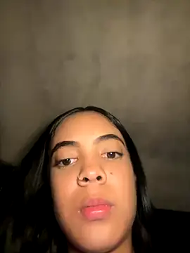 Snapshot of NAUGHTY_LITTLE_18 chatting on 11-02-25, 03:09 NAUGHTY LITTLE 18 online show from 11-02-25, 03:09