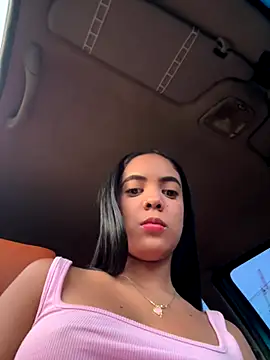 Snapshot of NAUGHTY_LITTLE_18 chatting on 11-10-25, 10:53 NAUGHTY LITTLE 18 online show from 11-10-25, 10:53