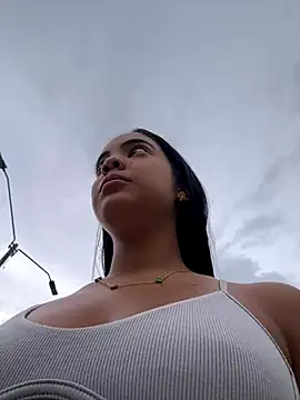 Snapshot of NAUGHTY_LITTLE_18 chatting on 11-12-25, 10:09 NAUGHTY LITTLE 18 online show from 11-12-25, 10:09