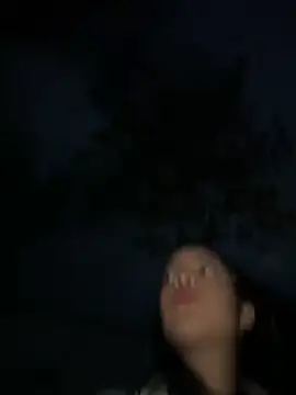 Snapshot of NAUGHTY_LITTLE_18 chatting on 11-19-25, 04:12 NAUGHTY LITTLE 18 online show from 11-19-25, 04:12