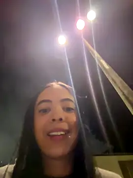 Snapshot of NAUGHTY_LITTLE_18 chatting on 11-21-25, 03:16 NAUGHTY LITTLE 18 online show from 11-21-25, 03:16