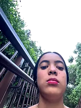 Snapshot of NAUGHTY_LITTLE_18 chatting on 11-21-25, 09:13 NAUGHTY LITTLE 18 online show from 11-21-25, 09:13