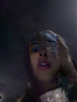 NAUGHTY LITTLE 18 online show from 12-19-25, 03:13