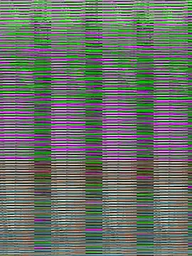 Snapshot of lyna_bl chatting on 11-29-25, 11:30 lyna bl online show from 11-29-25, 11:30