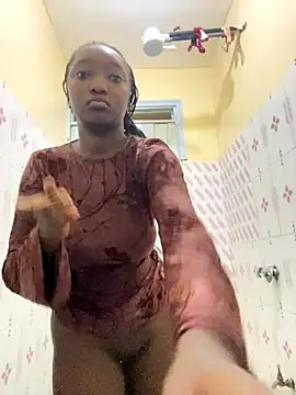 annkeller online show from 11-17-25, 07:25