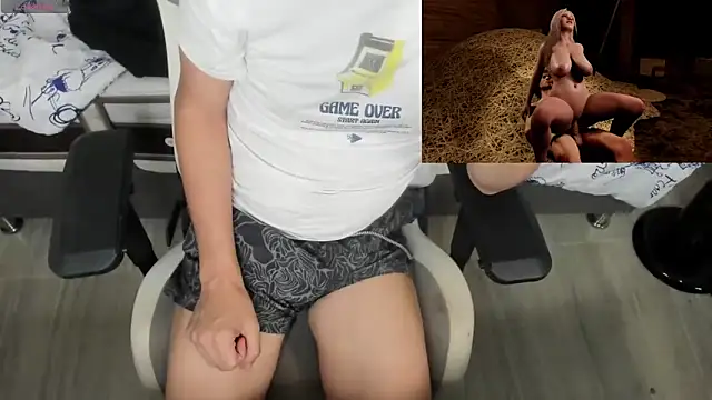 Zack Slater online show from 11-12-25, 06:41