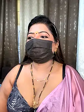 Oh-Monika online show from 09-18-25, 04:42