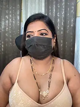 Oh-Monika online show from 09-25-25, 04:05