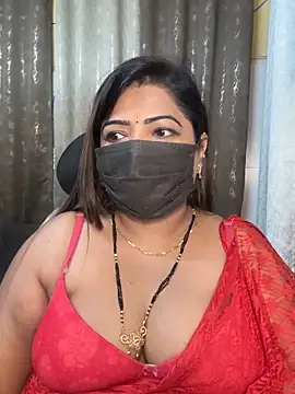 Oh-Monika online show from 10-02-25, 08:38