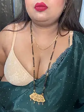 Oh-Monika online show from 10-16-25, 04:52